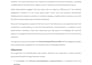 write research articles and other content, ai thumbnail  image creater stori